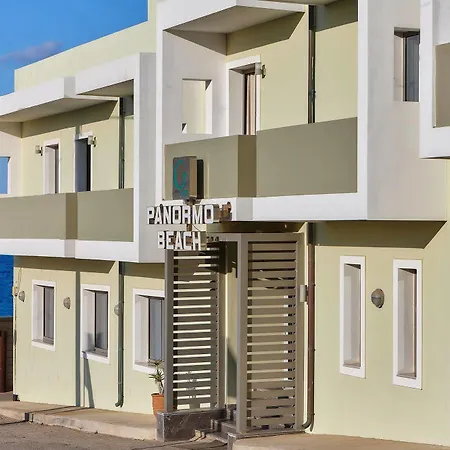 Panormo