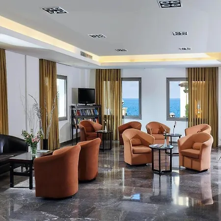 Panormo Hotel