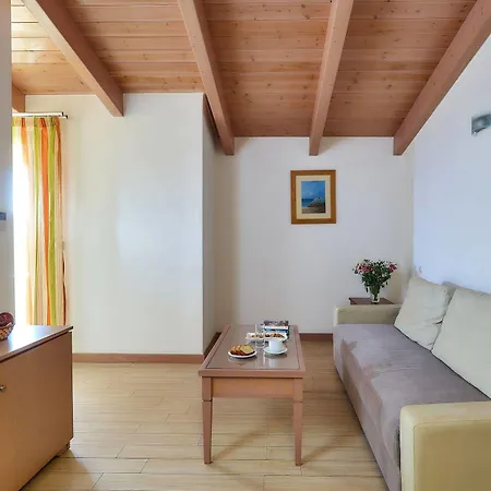 Panormo Pánormos